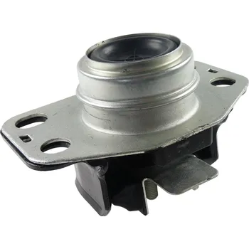 Zavěšení kol Corteco 80001815 Uložení motoru