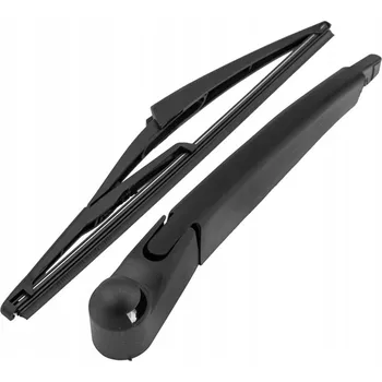 Zavěšení kol NTY EWB-HD-000 Rameno stěrače, čištění oken