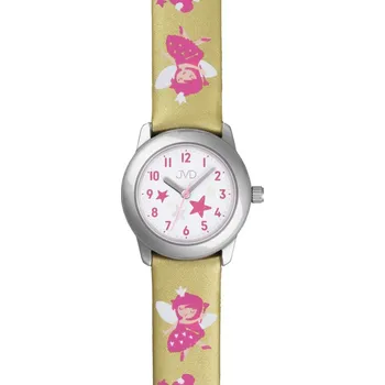 Hodinky Náramkové hodinky JVD J7223.3