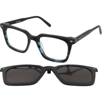 Brýlová obroučka Dioptrické brýle Marisio Eternal C3