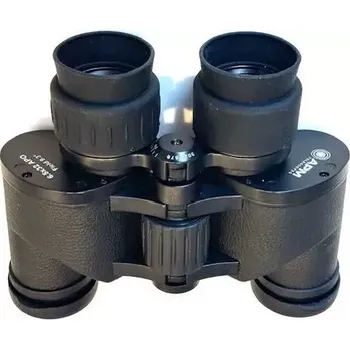 Dalekohled Binokulární dalekohled APM MS CF ED 6,5x32
