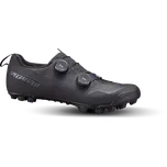 Specialized recon 3.0 MTB tretry black 42