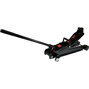 Hever Awtools Hydraulický zvedák nízkoprofilový 2,5T 85-385mm AW20012