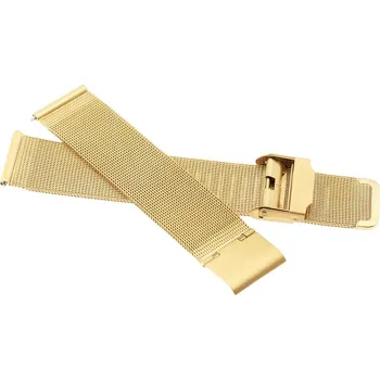 Hodinky Řemínek JVD RJ-TS67