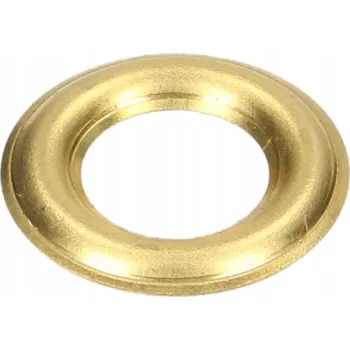 Kabinový filtr PODLOŽKA VSTŘIKOVAČE ELRING 296.830