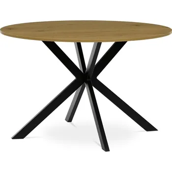 Jídelní stůl Stůl HT-F4120