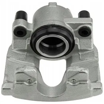 Brzdový třmen Brzdový třmen NTY HZP-RE-026