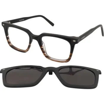 Brýlová obroučka Dioptrické brýle Marisio Eternal C2