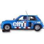 SCX Original Renault 5 Turbo Ragnotti