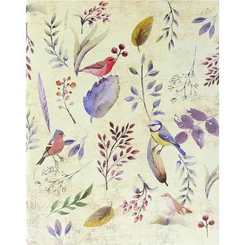 Fotoalbum FOTOALBUM NA 300 FOTOGRAFIÍ 10x15 CM, ZASOUVACÍ