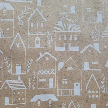 Obraz Papír Fastima papír