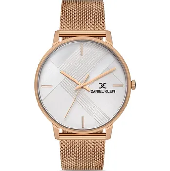 Hodinky Hodinky Daniel Klein DK13032-3