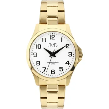 Náramkové hodinky JVD J4190.2