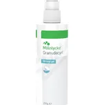 Granudacyn gel na rány 250g