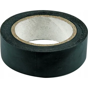 Izolační páska PVC izolační páska Vorel 19 mm x 10 m