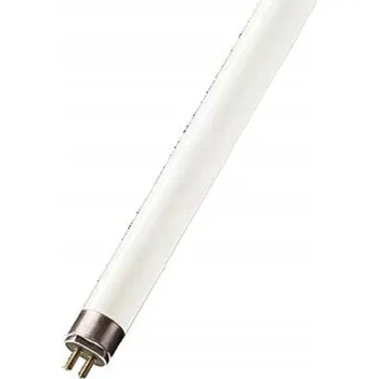 Zářivka Narva Narva LT 35W T5-EQ/075 Fresh Light – Zářivka pro pečivo a sýry