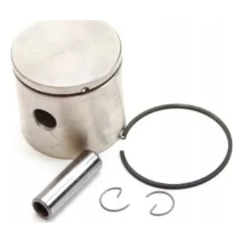 Křovinořez KOMPLETNÍ PÍST 35MM PRO KŘOVINOŘEZ HUSQVARNA 124L 125R 128R NÁHRADNÍ DÍLY