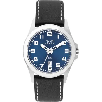 Módní doplněk Hodinky JVD J1041.45