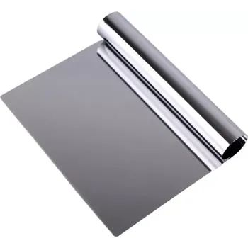 Toro Nerezový kráječ na těsto 21 cm 268646