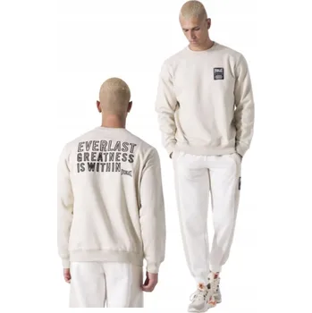Pánská mikina Pánská mikina EVERLAST vel. XL