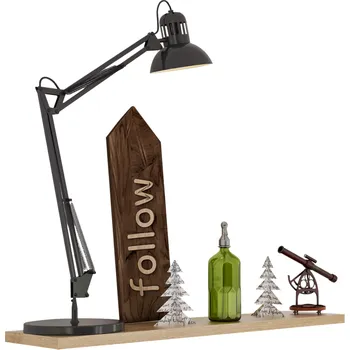 police Police, dub sonoma, FEDOR