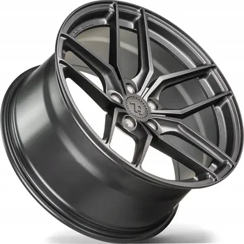 Disk Hliníkový disk Seventy9 SCF-Y 9.5" x 19" 5x112 ET 35