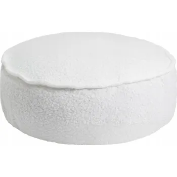 Taburet Taburet MeowBaby vícebarevný