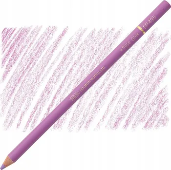 Pastelka Pastelka Holbein Artists Rose Grey OP495