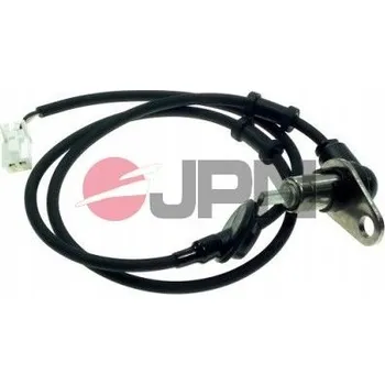 ABS 75E3028-JPN/JPN SNÍMAČ ABS MAZDA PT JPN