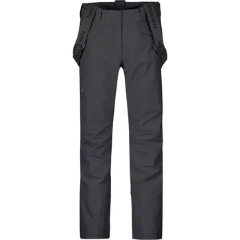 Snowboardové kalhoty Kalhoty Hannah Awake II Anthracite 36