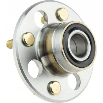 Zavěšení kol NTY KLT-HD-010 Sada ložisek kola