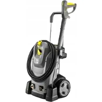 Vysokotlaký čistič Vysokotlaký čistič Kärcher 150 barů 3100 W 10 m
