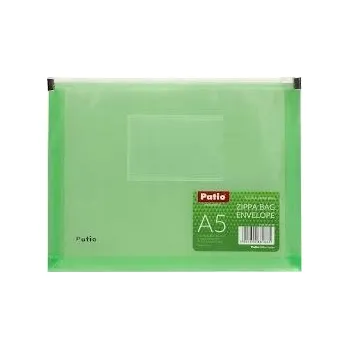 Pořadač / Organizér A5 Patio