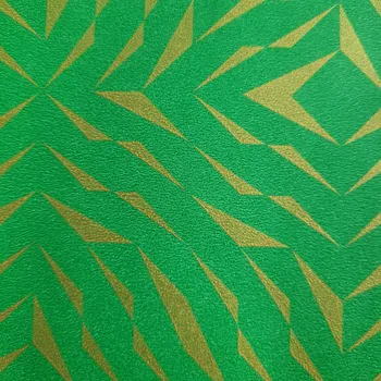 Obraz Barevný vánoční balicí papír 70 cm x 1,5 m 15m95