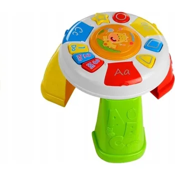 Bard vzdělávací stůl 5907625582438