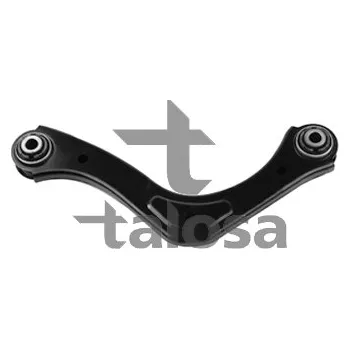 Zavěšení kol Příčné rameno - řídící páka zavěšení kol TALOSA 46-17362