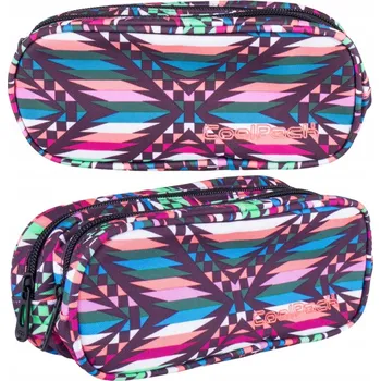 Penál Penál CoolPack