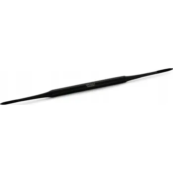 Pilník SPN Nails Black Onyx