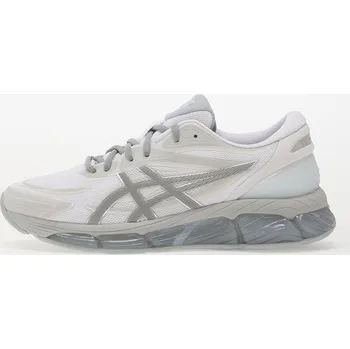 Pánská obuv Tréninkové boty Asics GEL-QUANTUM 360 VIII 1203A305.111 šedá 09X, EUR 41.5