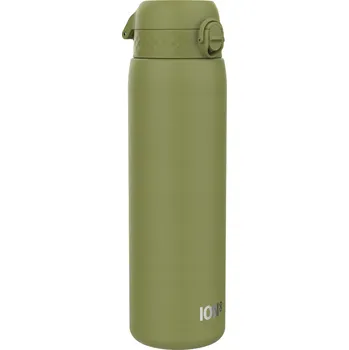 Láhev Lahev Na Pití Ion8 1200 ml zelený