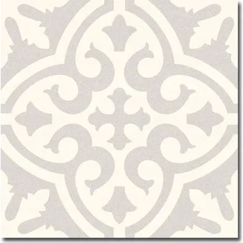 Dlažba VIVES Švédské náušnice 20x20