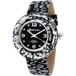 Hodinky PRIM Preciosa Modern W02P.10717.B