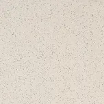 Rako Taurus Granit 62 Sahara TAA34062.2, dlažba, béžová, matná, hladká, 30 x 30 x 0,8 cm (II. jakost)