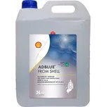 Shell AdBlue