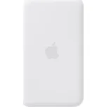 Apple iPhone Air MagSafe Battery MGPG4ZM/A