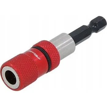 Bit MAGNETICKÝ DRŽÁK BITŮ PRO ŠROUBOVÁK HEX 67mm