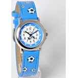 Fotbalové hodinky Bentime 001-9BA-274A