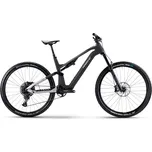Haibike LYKE CF 10 - M
