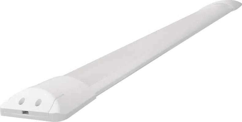 LED zářivkové svítidlo 120cm 40W - EMOS - ZAB902 - ZAB902