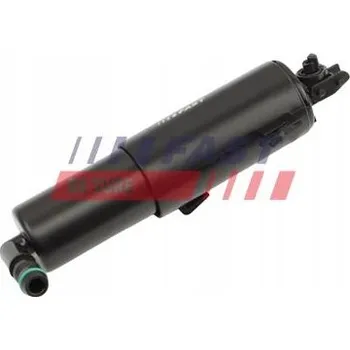 Posilovač řízení OSTŘIKOVAČ SVĚTLOMETU BMW 3 E90 04> L/P (Levý/Pravý)